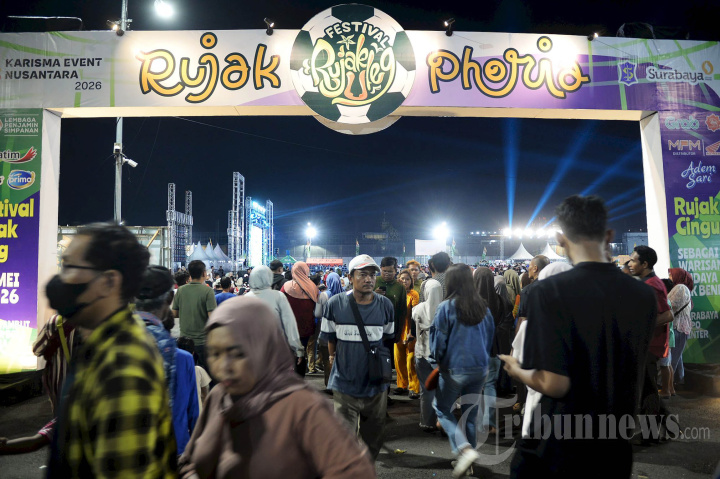 Festival-Rujak-Uleg-2026_20260509_224807.jpg