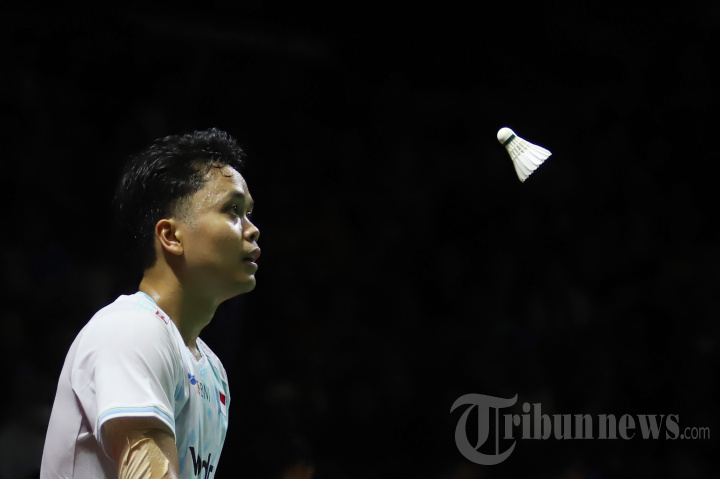 Ginting-lolos-16-besar-Indonesia-Masters-2026_20260126_121413.jpg