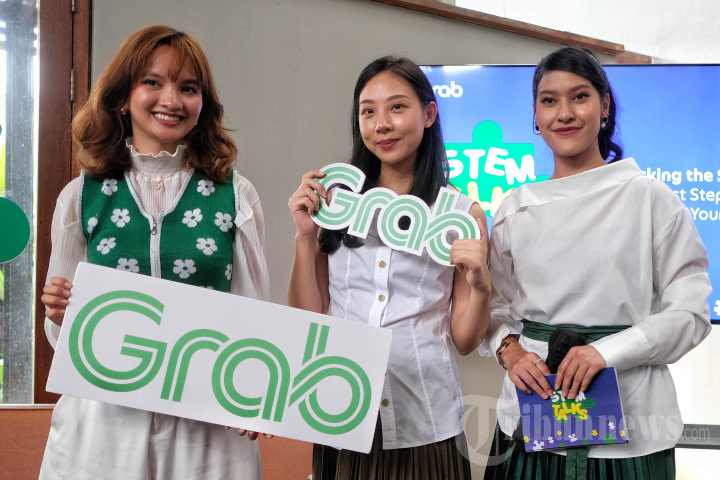 Grab-Indonesia-Berdayakan-Generasi-Muda-Perempuan-di-Bidang-Tekn_20260511_233528.jpg