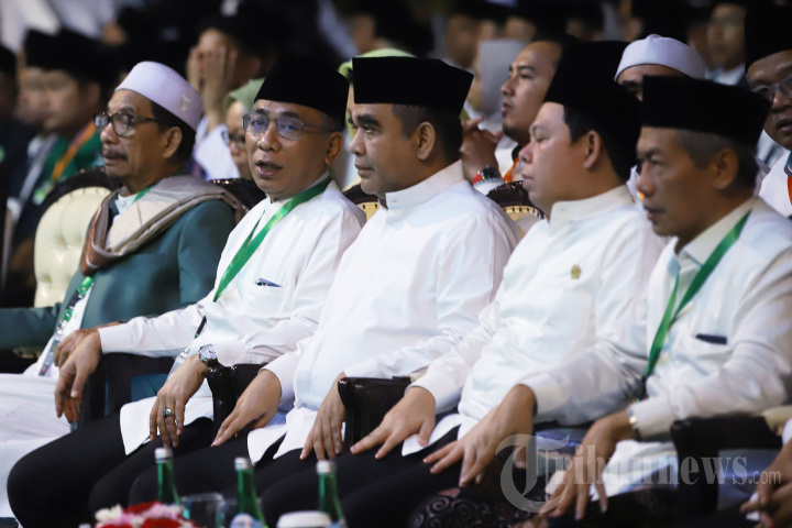 Harlah 100 Tahun Nahdlatul Ulama