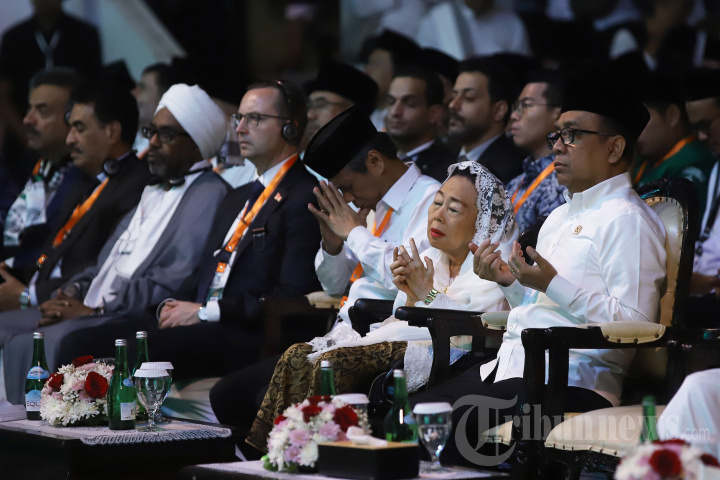 Harlah 100 Tahun Nahdlatul Ulama