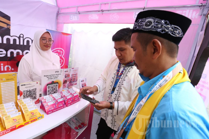 Indosat-Dukung-Kenyamanan-Perjalanan-Jemaah-Haji_20260424_105401.jpg