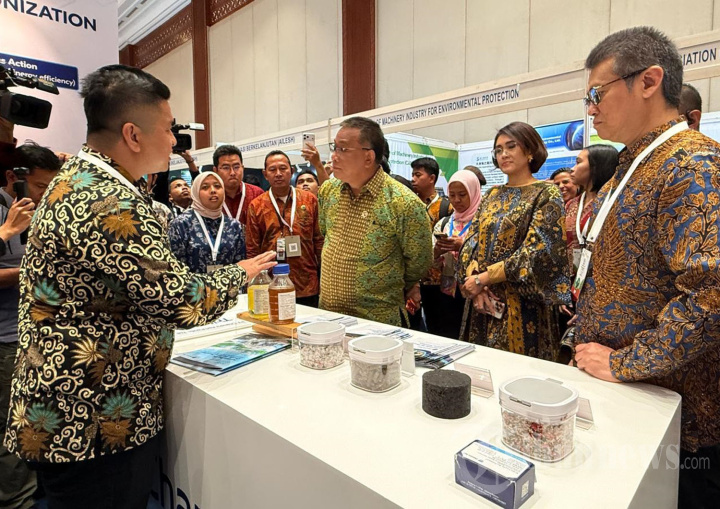 Inovasi-Pengelolaan-Sampah-Plastik-Chandra-Asri-Group-di-Invirot_20260612_121459.jpg