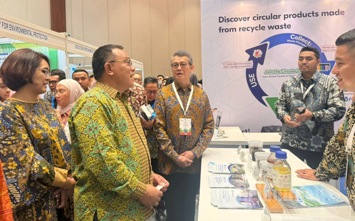 Inovasi-Pengelolaan-Sampah-Plastik-Chandra-Asri-Group-di-Invirot_20260612_121508.jpg
