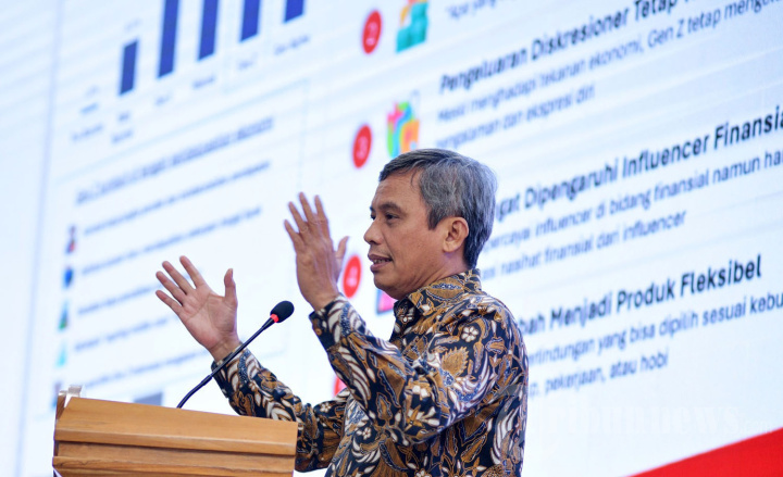 Jalin Kolaborasi Strategis BTN dengan Universitas Airlangga