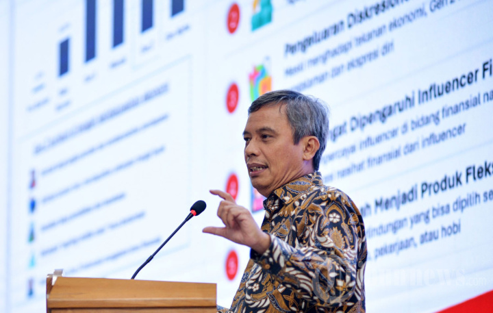 Jalin Kolaborasi Strategis BTN dengan Universitas Airlangga