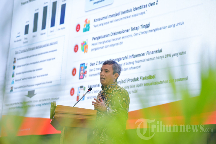 Jalin Kolaborasi Strategis BTN dengan Universitas Airlangga