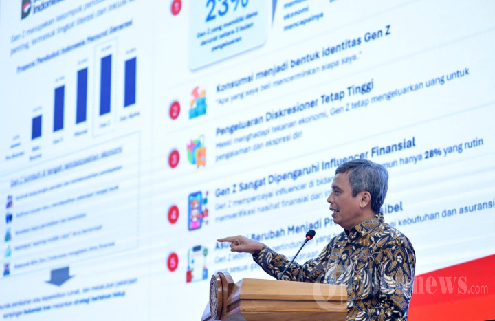 Jalin Kolaborasi Strategis BTN dengan Universitas Airlangga
