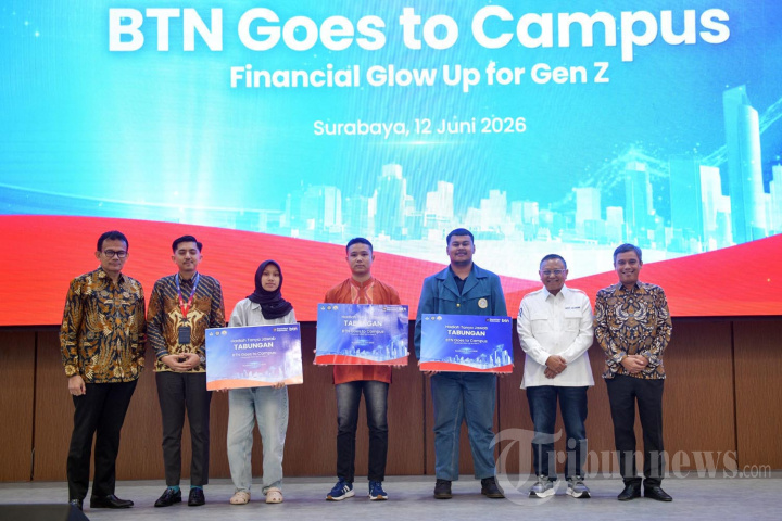 Jalin-Kolaborasi-Strategis-BTN-dengan-Universitas-Airlangga_20260612_144959.jpg
