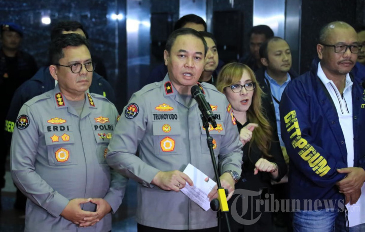 Jangan-Sampai-Indonesia-Jadi-Tempat-Bandar-Judi-Onlie-dan-Scam-I_20260510_163440.jpg