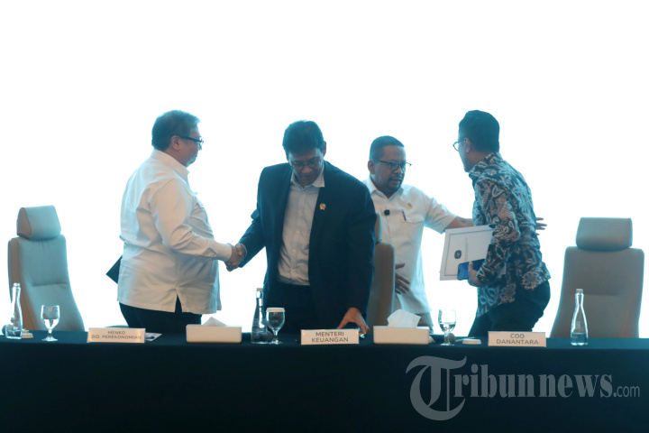 Jelang-Kesiapan-Operasional-PT-Danantara-Sumberdaya-Indonesia_20260531_171833.jpg