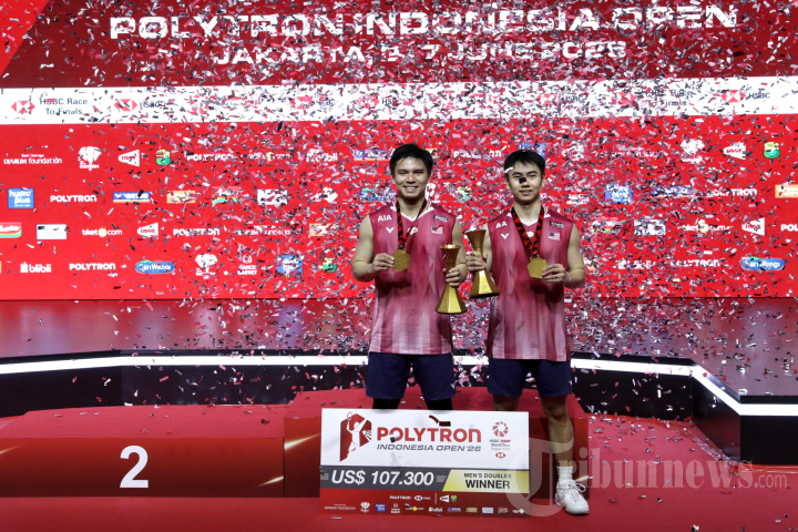 Joaquin-dan-Indra-Gagal-Juarai-Ganda-Putra-Polytron-Indonesia-Op_20260608_083439.jpg