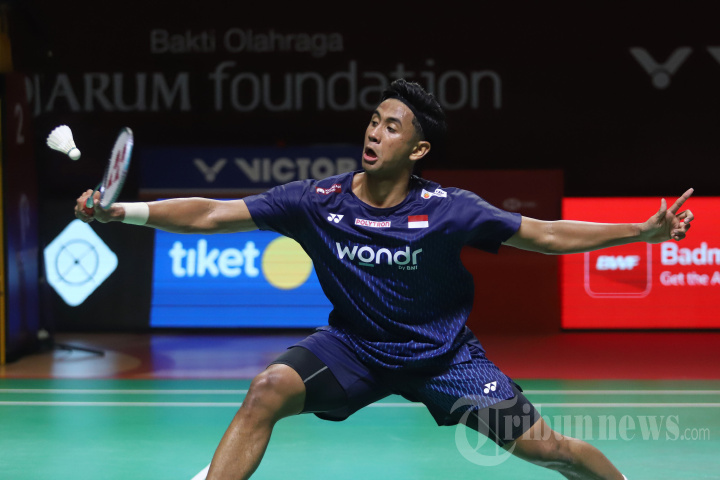 Jonatan-Christie-Kalahkan-Alwi-Farhan_20260605_070243.jpg