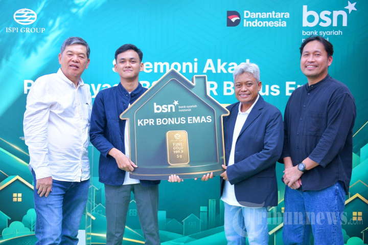 KPR-Bonus-Emas-Bank-BSN-Tawarkan-Nilai-Tambah-bagi-Nasabah_20260507_101728.jpg