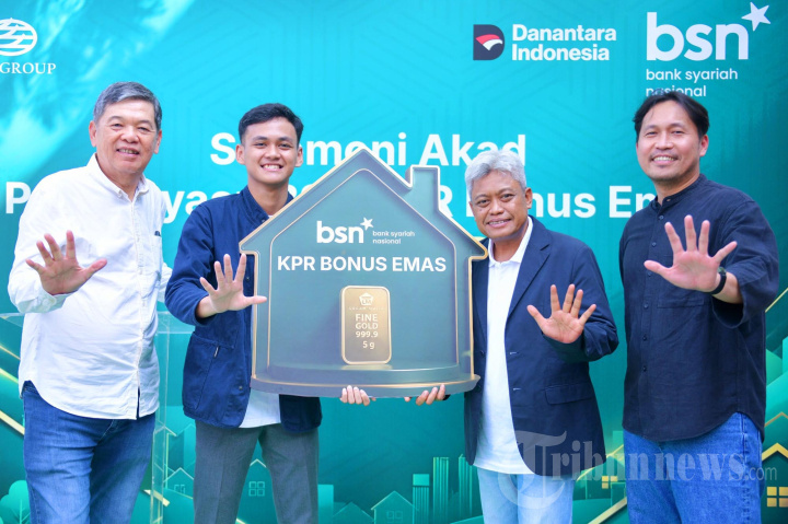 KPR-Bonus-Emas-Bank-BSN-Tawarkan-Nilai-Tambah-bagi-Nasabah_20260507_101733.jpg