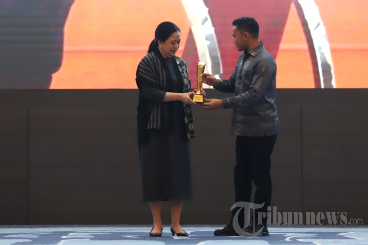 KWP-Award-2026_20260416_213328.jpg