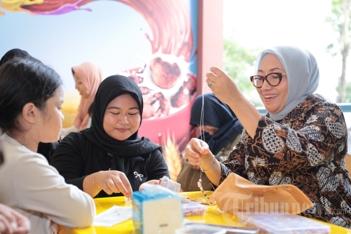 Keseruan-KOKO-KRUNCH-Kreatif-Club-2026_20260524_212607.jpg
