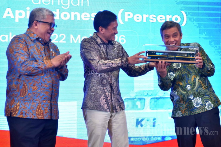 Kolaborasi-BTN-dan-KAI-Hadirkan-5400-Unit-Hunian-TOD-Baru_20260522_141846.jpg