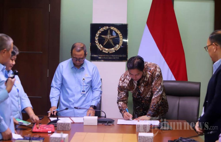 Kolaborasi-Kemensetneg-dan-BTN-Bikin-Transaksi-ASN-Makin-Seamles_20260514_143532.jpg