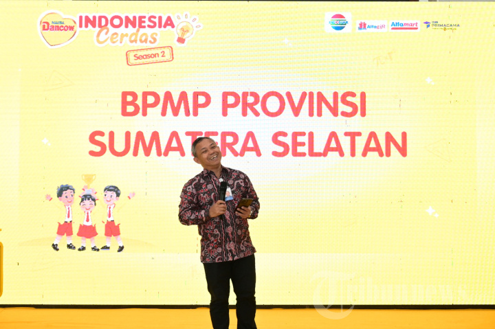 Kompetisi-DANCOW-Indonesia-Cerdas-Season-2-di-Palembang_20260528_235248.jpg