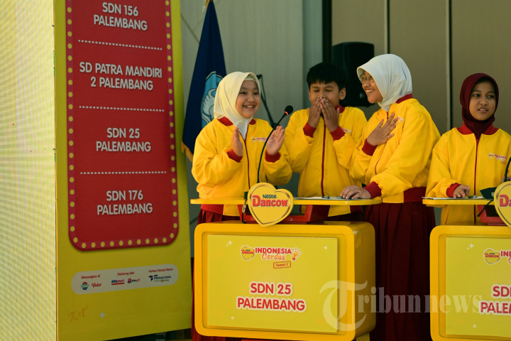 Kompetisi-DANCOW-Indonesia-Cerdas-Season-2-di-Palembang_20260528_235250.jpg