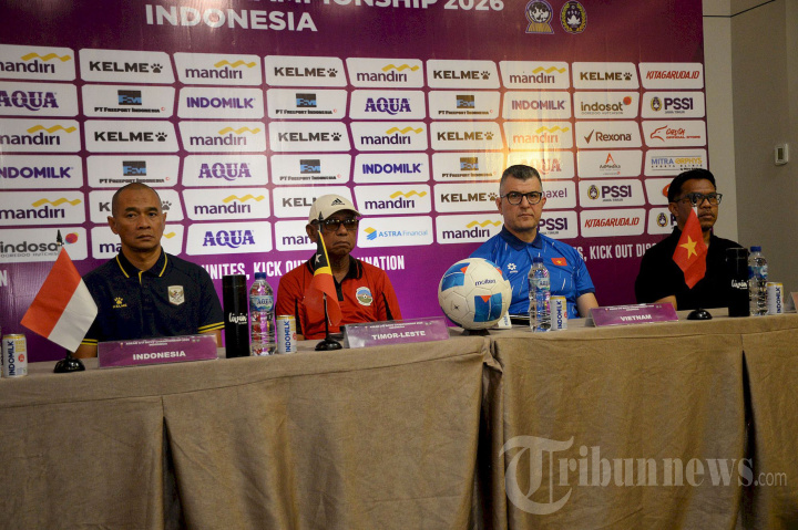 Konferensi-Pers-Timnas-U17-Indonesia_20260411_170537.jpg
