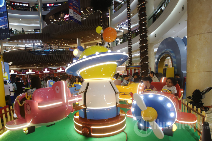 Kota-Kasablanka-Hadirkan-Pororo-Carnival-Sambut-Libur-Sekolah_20260615_122759.jpg