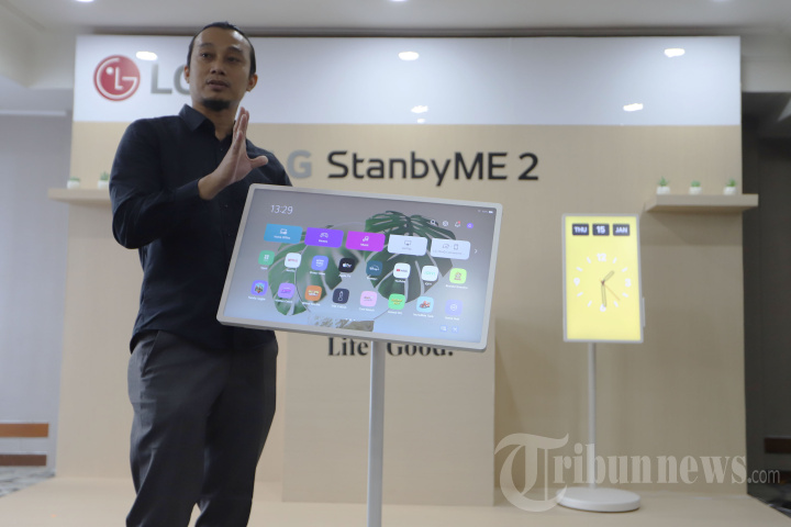 LG-StanbyME-2-Mulai-Dipasarkan-di-Indonesia_20260115_232235.jpg