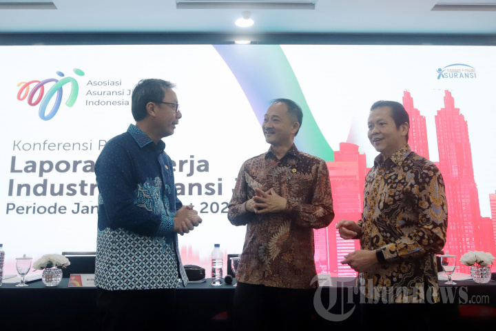 Laporan-Kinerja-Industri-Asuransi-Jiwa_20260603_234206.jpg