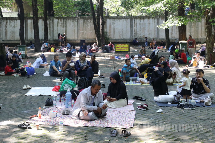 Liburan-Idul-Adha-di-Taman-Margasatwa-Ragunan_20260528_173940.jpg