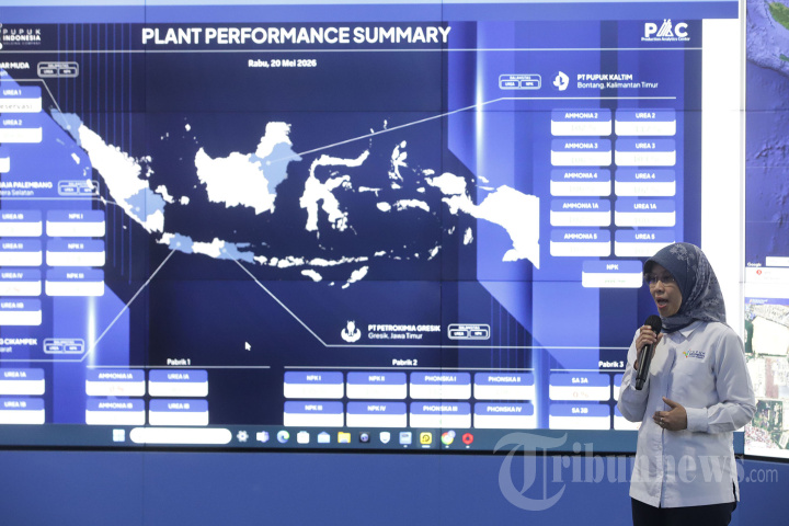 Melihat-Command-Center-Pupuk-Indonesia_20260521_200235.jpg