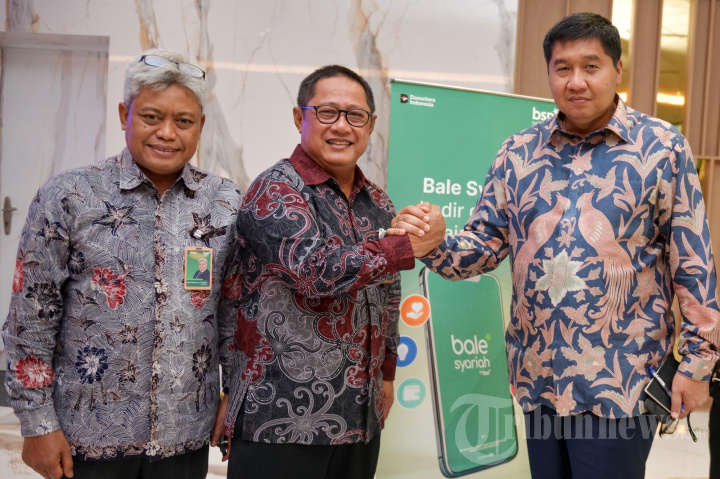 Menteri-PKP-Dorong-Bank-BSN-Jadi-Motor-Pembiayaan-Syariah_20260513_190240.jpg
