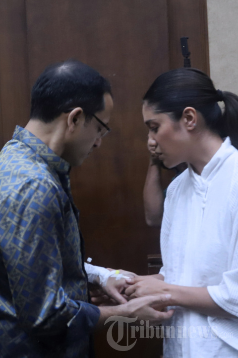 Nadiem-Makarim-Jalani-Sidang-Lanjutan_20260504_185535.jpg