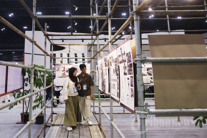 Pameran-Bahan-Bangunan-dan-Interior-2026_20260606_151422.jpg