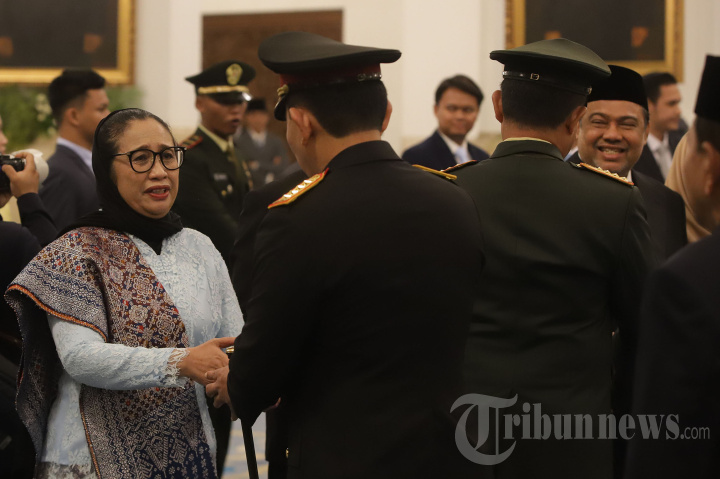 Pelantikan-Kepala-BGN-dan-Penasihat-Khusus-Presiden_20260608_211311.jpg