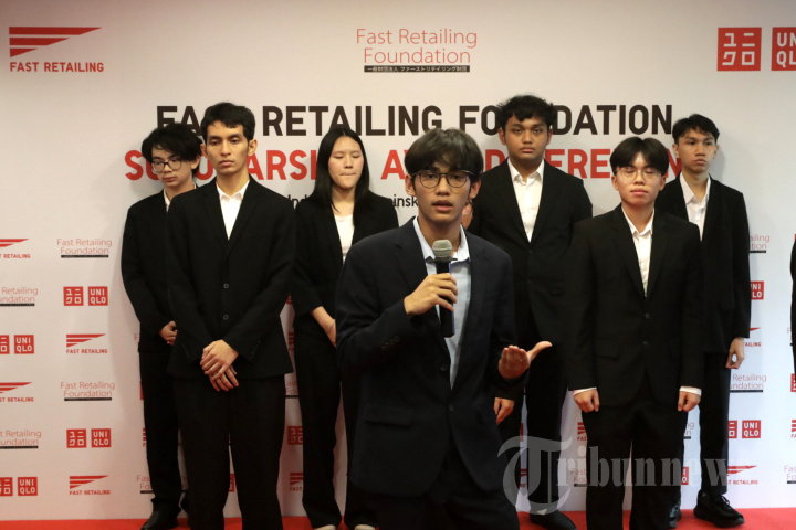 Pelepasan-Penerima-Beasiswa-Studi-ke-Jepang_20260617_221842.jpg
