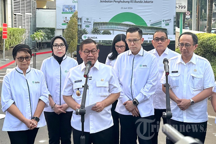 Peletakan-Batu-Pertama-Skybridge-RS-Bunda_20260611_192223.jpg
