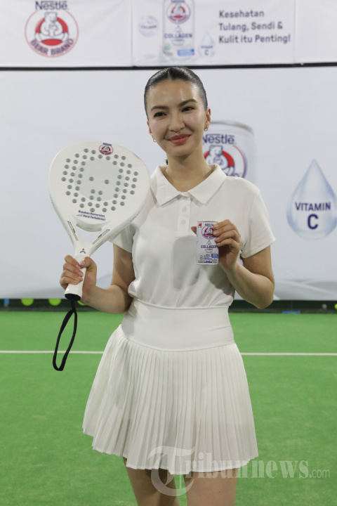Peluncuran-BEAR-BRAND-Collagen-dan-Vitamin-C_20260526_234501.jpg