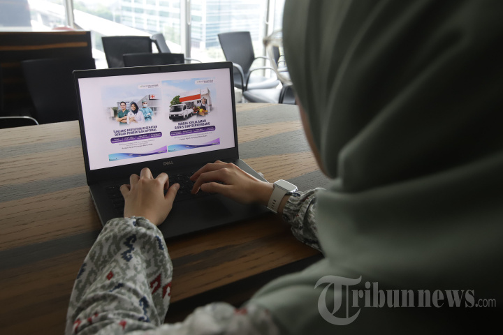 Pembiayaan-SME-Bank-Muamalat-Tumbuh-24-persen_20260513_110934.jpg