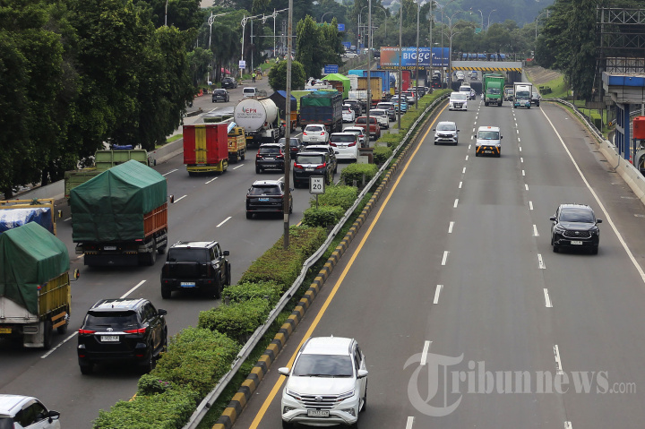 Pemerintah-Siapkan-Diskon-Tarif-Tol-untuk-Pemudik_20260205_080138.jpg