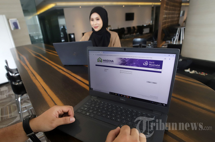 Pengguna-MADINA-Bank-Muamalat-Naik-Dua-Digit_20260410_124301.jpg