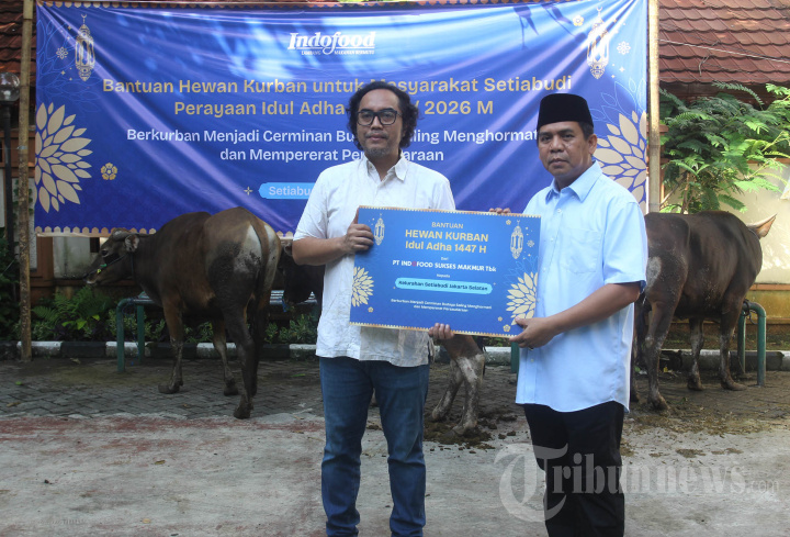 Penyaluran-Hewan-Kurban-Idul-Adha-2026-dari-Indofood_20260527_220344.jpg