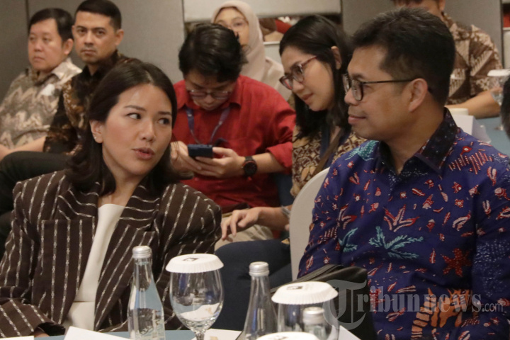 Perkuat-Pencegahan-Fraud-dan-Scam-Digital-Lintas-Sektor_20260417_193917.jpg