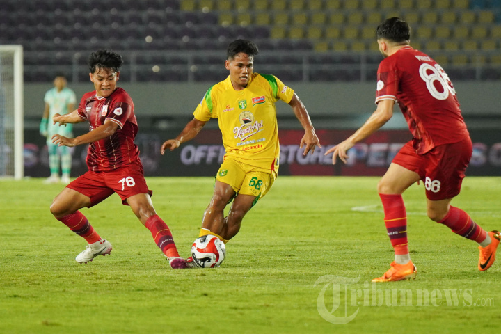 Persis-Solo-Ditahan-Imbang-Persebaya-0-0_20260510_150308.jpg