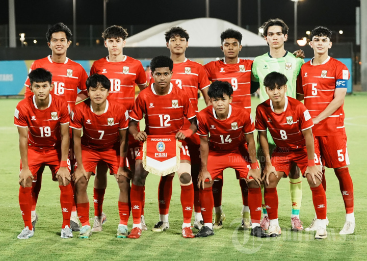 Piala-Asia-U-17-Timnas-Indonesia-Tekuk-Timnas-China-1-0_20260506_131517.jpg