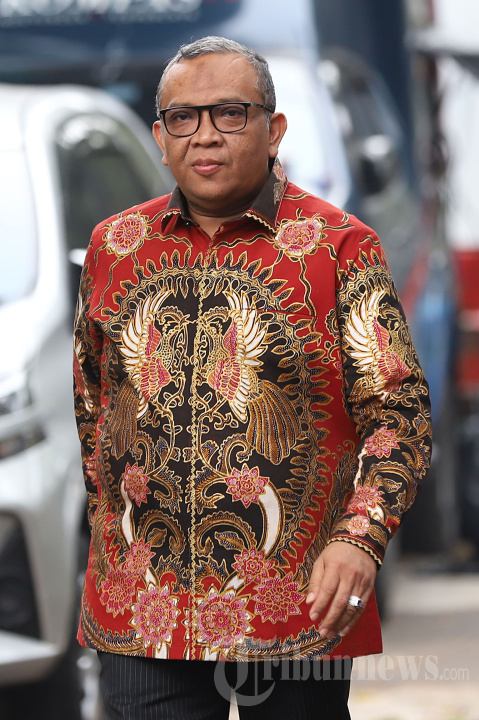 Prabowo Kembali Panggil Sejumlah Tokoh