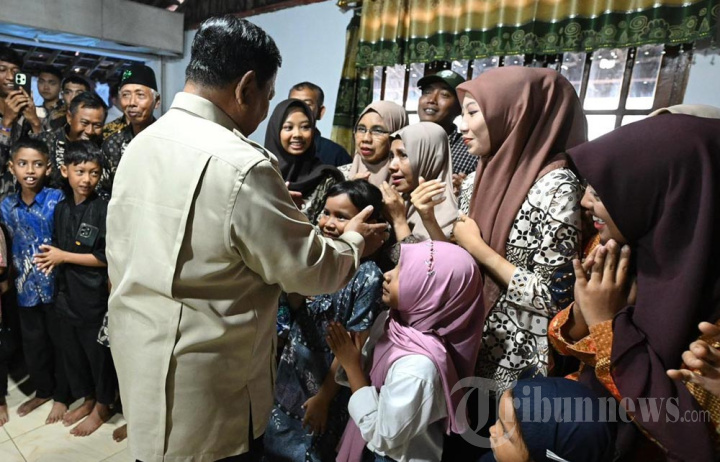 Presiden-Prabowo-Resmikan-Museum-Ibu-Marsinah-di-Nganjuk_20260517_185353.jpg
