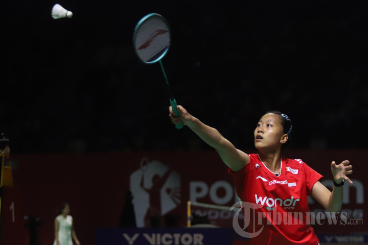 Putri-KW-Melaju-ke-Babak-8-Besar_20260604_175607.jpg