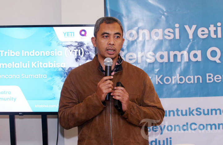 QGroup-Bersama-YTI-Salurkan-Donasi-Untuk-Bencana-Sumatera-Lewat_20260125_184507.jpg