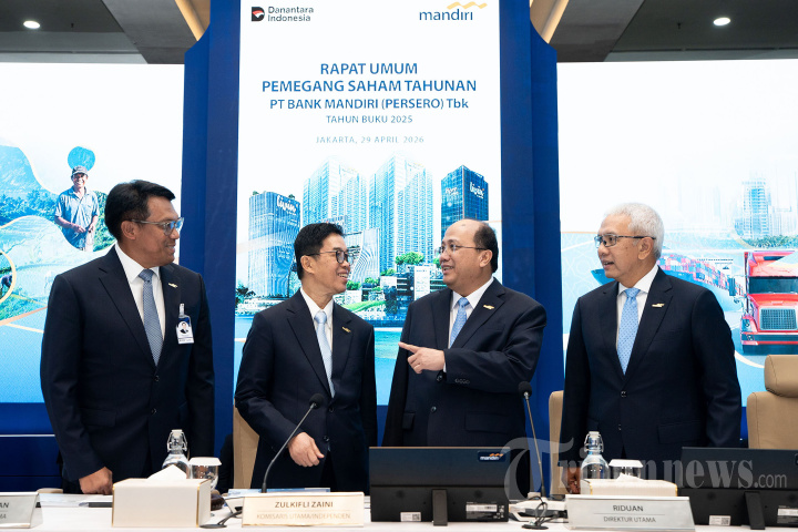 RUPST-Bank-Mandiri-Restui-Pembagian-Dividen-Rp-4447-Triliun_20260430_080411.jpg